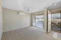 Property photo of 36 Bowen Street Echuca VIC 3564