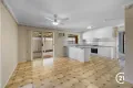 Property photo of 36 Bowen Street Echuca VIC 3564