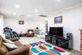 Property photo of 6 Parnell Avenue Quakers Hill NSW 2763