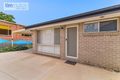 Property photo of 33 Panania Avenue Panania NSW 2213