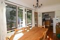 Property photo of 65 McNicol Road Tecoma VIC 3160
