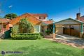 Property photo of 15 Glenayr Avenue West Ryde NSW 2114