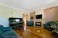 Property photo of 15 Glenayr Avenue West Ryde NSW 2114