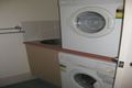 Property photo of 29/59-60 The Strand North Ward QLD 4810