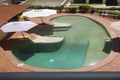 Property photo of 29/59-60 The Strand North Ward QLD 4810