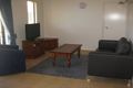 Property photo of 29/59-60 The Strand North Ward QLD 4810