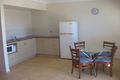 Property photo of 29/59-60 The Strand North Ward QLD 4810