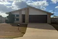 Property photo of 18 Beatle Parade Calliope QLD 4680