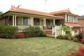 Property photo of 4 Glenfern Close West Pennant Hills NSW 2125