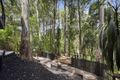 Property photo of 90 North Road Lower Beechmont QLD 4211