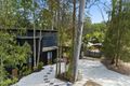 Property photo of 90 North Road Lower Beechmont QLD 4211