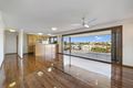 Property photo of 163 Bayview Street Runaway Bay QLD 4216