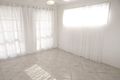 Property photo of 163 Bayview Street Runaway Bay QLD 4216