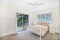 Property photo of 156 Howard Street Nambour QLD 4560