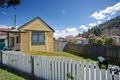 Property photo of 12 Stephenson Street Hermitage Flat NSW 2790