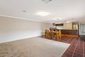 Property photo of 35 Fairbridge Road Point Cook VIC 3030