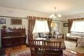 Property photo of 11 Elmhurst Road Blackburn VIC 3130