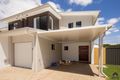 Property photo of 190 Queens Road Nudgee QLD 4014