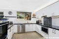 Property photo of 17 Jaeger Road Tumbi Umbi NSW 2261
