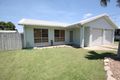 Property photo of 19 Bowling Green Street Brandon QLD 4808