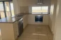 Property photo of 18 Beatle Parade Calliope QLD 4680