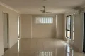 Property photo of 18 Beatle Parade Calliope QLD 4680