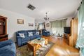 Property photo of 67 Mereworth Way Marangaroo WA 6064