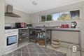Property photo of 116 Inkerman Street Maryborough VIC 3465