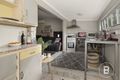 Property photo of 116 Inkerman Street Maryborough VIC 3465