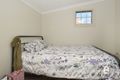 Property photo of 116 Inkerman Street Maryborough VIC 3465