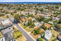 Property photo of 8A Ward Street Mandurah WA 6210