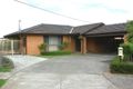 Property photo of 11 Frieda Court Ferntree Gully VIC 3156