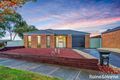 Property photo of 22 Maddock Drive Cranbourne East VIC 3977