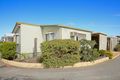 Property photo of 49/490 Pinjarra Road Furnissdale WA 6209