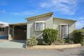 Property photo of 49/490 Pinjarra Road Furnissdale WA 6209