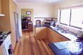 Property photo of 6 Bramcote Drive Westmeadows VIC 3049
