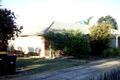 Property photo of 19 Reynolds Place Melton South VIC 3338