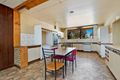 Property photo of 365 McHargs Road Willowmavin VIC 3764