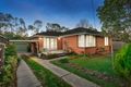 Property photo of 37 Grayling Crescent Croydon VIC 3136