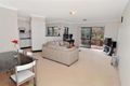 Property photo of 2/3 Devlin Street Ryde NSW 2112