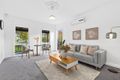 Property photo of 25 Middle Road Camberwell VIC 3124
