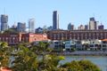 Property photo of 19 Leura Terrace Hawthorne QLD 4171