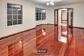 Property photo of 11 Pierce Court Stretton QLD 4116