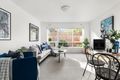 Property photo of 13/96 Spensley Street Clifton Hill VIC 3068