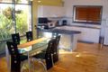Property photo of 11 Seaway Avenue Semaphore Park SA 5019