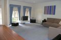 Property photo of 46 Darius Terrace South Morang VIC 3752