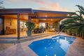 Property photo of 16 Killamarsh Place Carine WA 6020