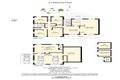 Property photo of 8 Tallawong Place The Gap QLD 4061