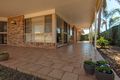 Property photo of 3 Cypress Street Rangeville QLD 4350