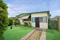 Property photo of 37 Veron Road Umina Beach NSW 2257
